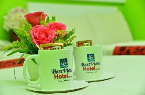 SS 2 Hotel | Best View Hotel Petaling Jaya - SS2