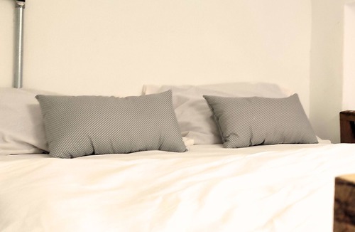 Imbi Hotel | Bestow Boutique Hotel