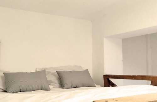Imbi Hotel | Bestow Boutique Hotel