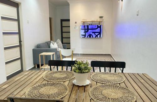 Kuala Terengganu House | BF Stay