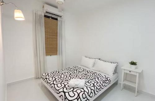 Kuala Terengganu House | BF Stay