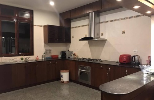 Phu Hai Beach Villa | Biệt thự Mũi Né - Sea Villa D - Resort Villa Domaine
