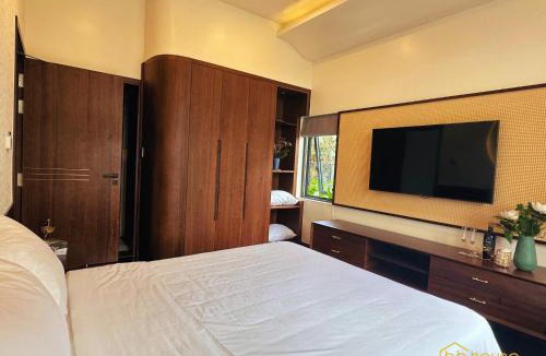 Bao Loc House | Biệt thự nghỉ dưỡng BB House Bảo Lộc