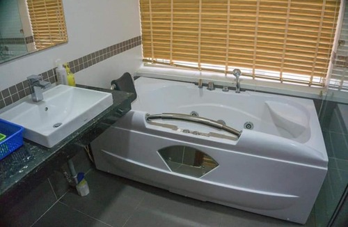Sam Son Villa | Biệt thự NT20 FLC Sầm Sơn
