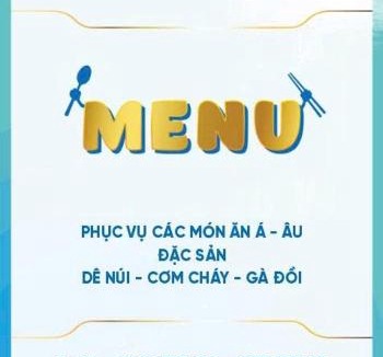 Hoa Lu Bed & Breakfast | Bich Gian Trang An Hostel