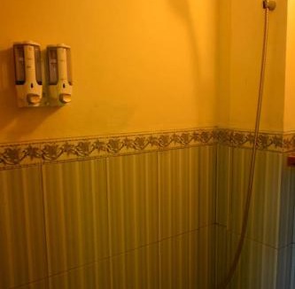 Karimunjava Hostel | BIG K HOSTEL