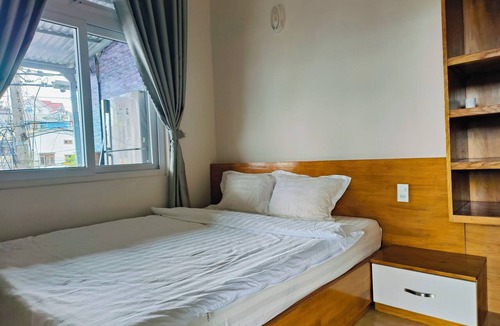 Da Lat Hostel | BIKA Hostel & Dorm
