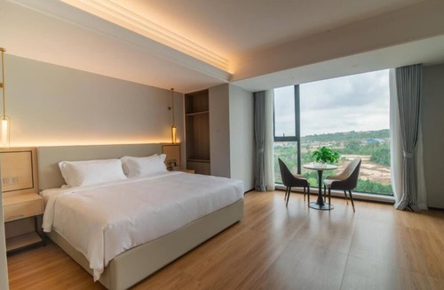 Mittakpheap Hotel | Billions Hotel