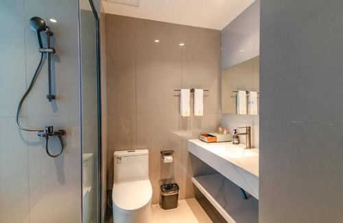 Mittakpheap Hotel | Billions Hotel