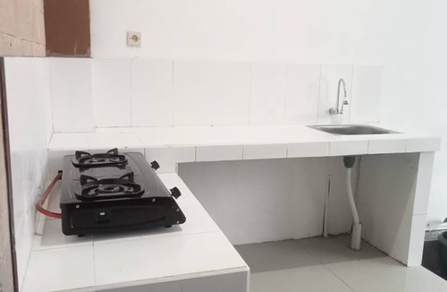Malang House | Bima Guest House