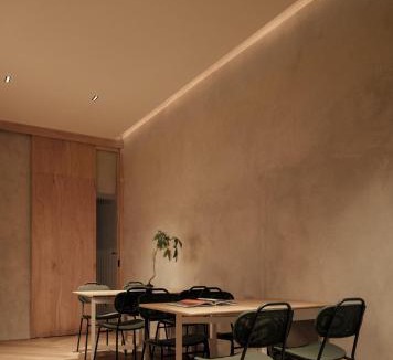 Historic George Town House | Bishop House