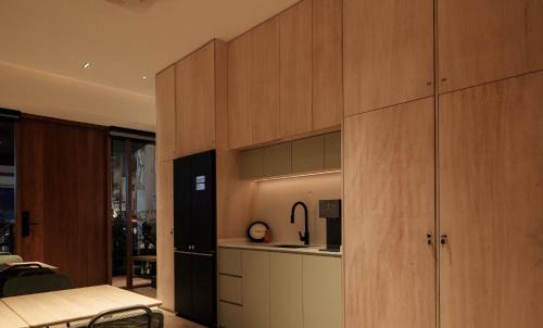 Historic George Town House | Bishop House
