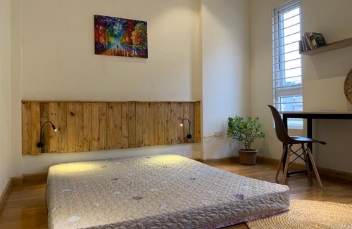 Thuy Khue House | Biyu’s Cozy House
