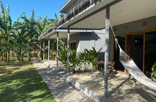 Sekongkang Villa | Blamada Villas