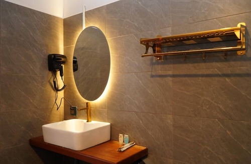 Daun Penh Hostel | Bliss & Beats Hostel