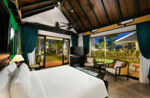 Thang Binh Resort | Bliss Hoi An Beach Resort & Wellness