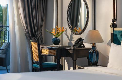 Thang Binh Resort | Bliss Hoi An Beach Resort & Wellness