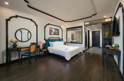 Thang Binh Resort | Bliss Hoi An Beach Resort & Wellness