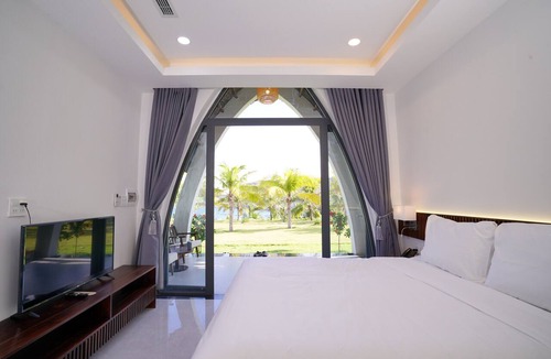Quy Nhon Hotel | Blue Haven Resort Quy Nhon