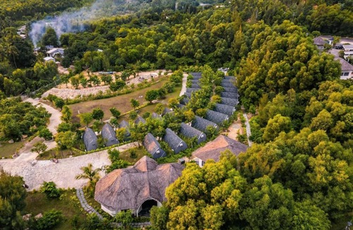 Quy Nhon Resort | Blue Haven Resort Quy Nhơn