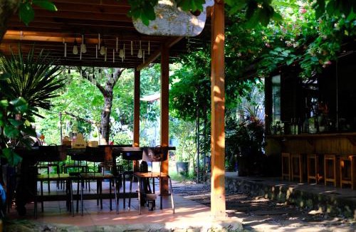 Cat Ba Hotel | Blue Lagoon Cat Ba