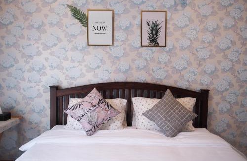 Khanong Phra Hotel | Blue Sky Villa Khao Yai