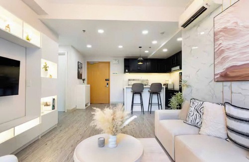 An Phu Apartment | Bluesky Feliz En Vista Luxury Vacation