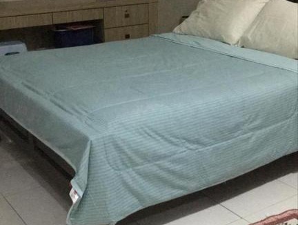 Kampung Permatang Tengah House | BM Rooms