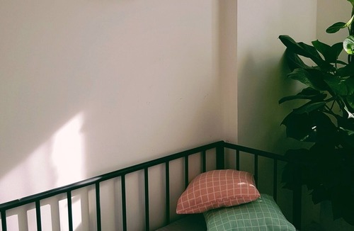 Quy Nhon Apartment | BnB Homestay awaits