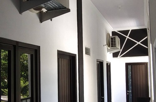 Gresik House | Boarding house Gresik