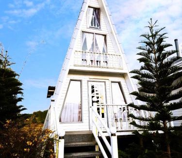 Thung Samo Bed & Breakfast | Boat and House Resort Khao Kho