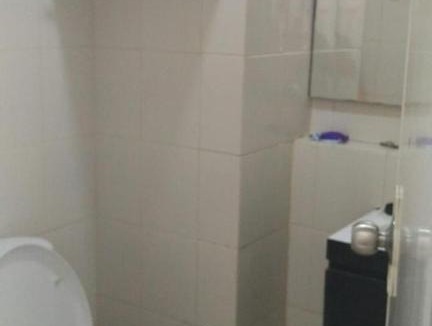 Bogor Apartment | Bogor Valley Studio - A10