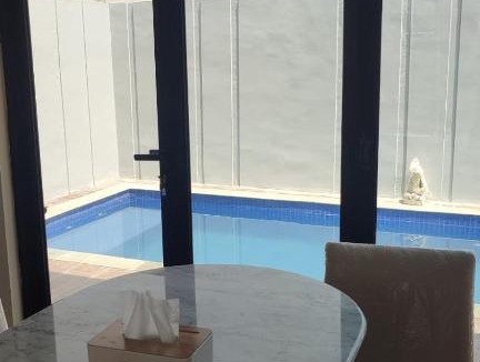 Bogor Selatan House | Bogor Village