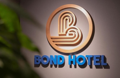 Bandar Country Homes Hotel | Bond Hotel Rawang