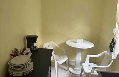 Ixtacalco Apartment | Bonito Alojamiento Cerca de Foro y Aeropuerto