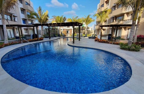 Mazatlan Apartment | Bonito Departamento cerca de las Playas del Puerto de Mazatlán.