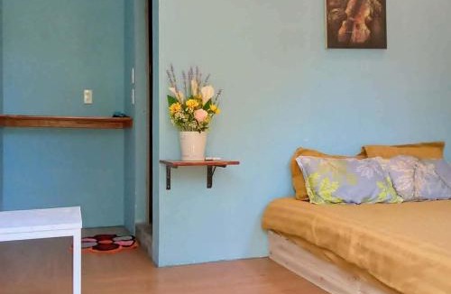 Central Mui Ne Beach Bed & Breakfast | BONNIE HOMESTAY Mui Ne