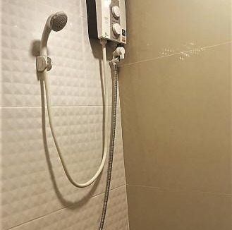 Bang Yai House | Boom inn