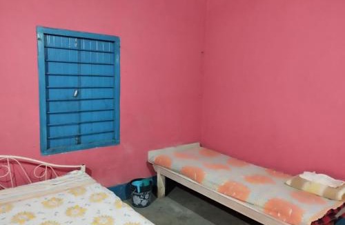 Khattalwada Hostel | Bora Rent House