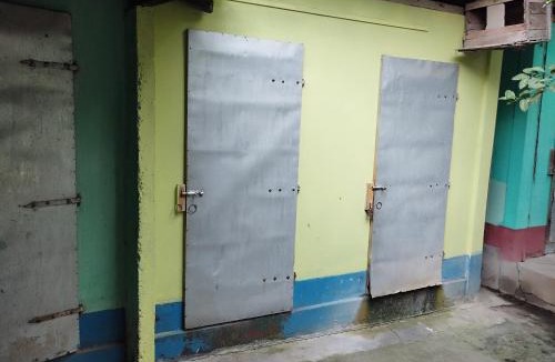 Khattalwada Hostel | Bora Rent House