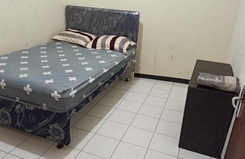 Malang House | Borobudur Homestay