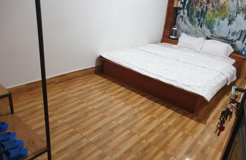 Buon Ma Thuot House | Boss cà phê & Homestay