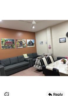 Ipoh House | BOTANI LOFT HOMESTAY
