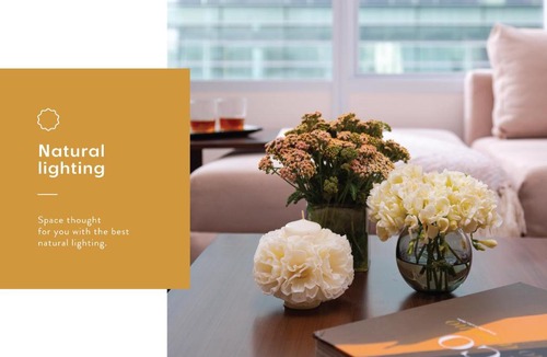 Ampliacion Granada Apartment | Botticelli Tower By The Local Way