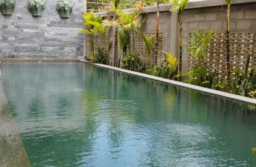 Siem Reap House | Bou Savy Guesthouse