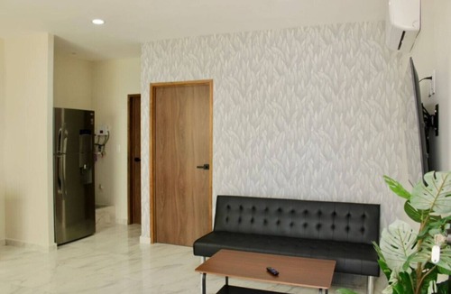 Lomas de Mazatlan Apartment | Boutique hotel near Zona Dorada by Gpsrentas