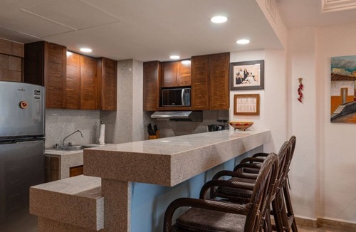 Marina Vallarta Condo | brand-new SUMMER RATES starts from APRIL 20th TILL OCT 31th only 195 A NIGHT