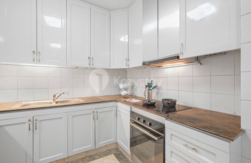 Jakarta Apartment | Brassia by Kozystay - Thamrin