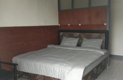 Ngadisari Hostel | BROMO B&B
