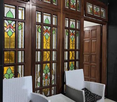 Malang Hostel | Bromo Breeze by Zzz